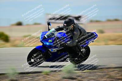 media/Apr-12-2025-TrackXperience (Sat) [[06d2a48708]]/Level 1/Session 5 (Turns 1 and 3)/